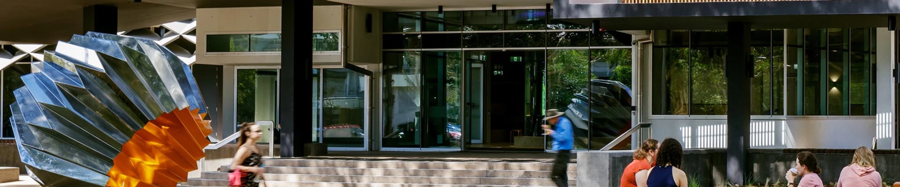 Bachelor of Business - Bachelor of Psychological Science